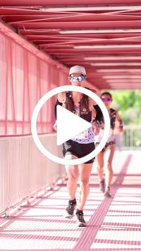 BIB:  <button type="button" onclick="openModal(27235636)" class="btn btn-primary btn-sm float-right" data-toggle="modal" data-target=".modal-high-quality">
                <i class="fa fa-download"></i> Download
                </button>